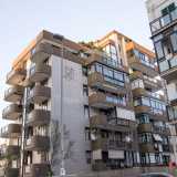Il riammodernamento � iniziato a partire dal 1991 quando fu eretto in via Mogadiscio il primo grande palazzo su cui ancora oggi giganteggia l�iniziale dei costruttori Nitti