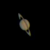 Saturno, il sesto pianeta del nostro Sistema Solare
