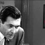 psycho, scena finale