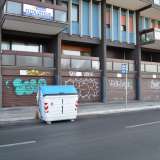 La desolazione � evidente
