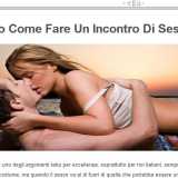 Altri suggerimenti hot
