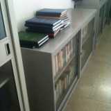 Tesi abbandonate all'Universit�