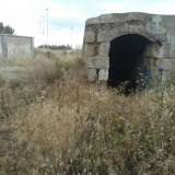 grotta 1