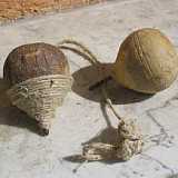 Trottola
