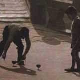 Gioco della Trottola
