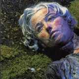 Un'altra fotografia tra le pi� costose al mondo della fotografa Cindy Sherman, Untitled #153, del 1985, battuta per 2.700.000 dollari