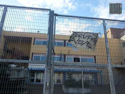 Bari, viaggio tra le scuole occupate