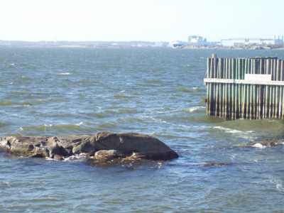 Goteborg