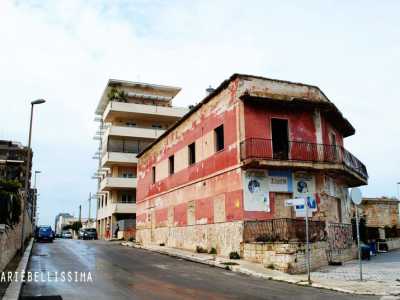 Bari � bellissima