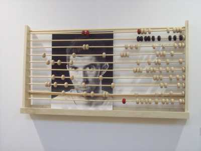 Premio Nazionale delle Arti: alcune opere