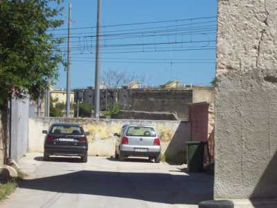 Bisceglie, strade diverse con lo stesso nome