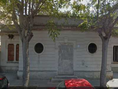 Il simpatico casale in Corso Vittorio Veneto, 16