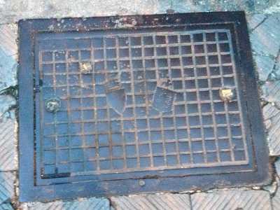 I (tanti) riferimenti al Ventennio per le strade baresi
