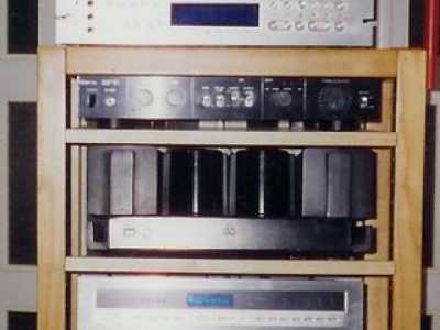 Hi-fi, alcuni gioielli di Enrico Petruccelli