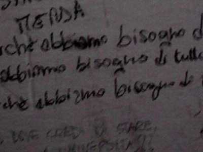 Una citazione di Antonio Gramsci