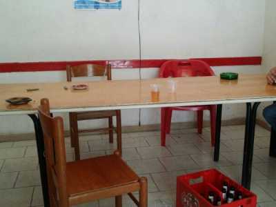 I circoli e il gioco della birra