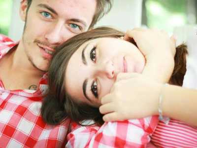 Diego e Laura: l'amore che supera la malattia