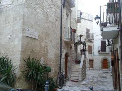 Foto 11a: strada Annunziata