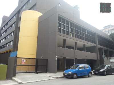 Il palazzo Amoruso Manzari, oggi