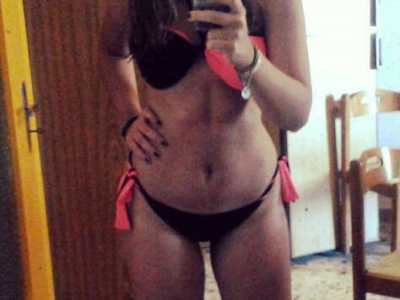 Michela, 130 seguaci su Facebook