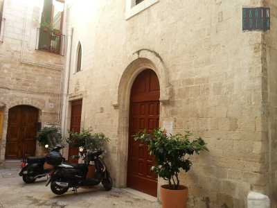 Foto 15: Chiesa di San Luca