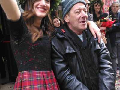 Pasquale Arrabbiato