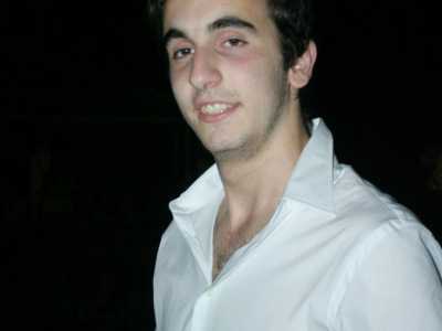 Il re del ballo