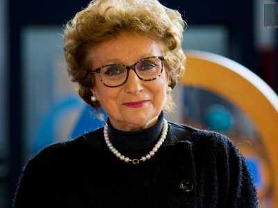 �La Nasa � spiega Maria Catalano, colei che gestisce la Cittadella - ci concede periodicamente di collegarci in tempo reale con gli astronauti che si trovano su una determinata navicella spaziale�
