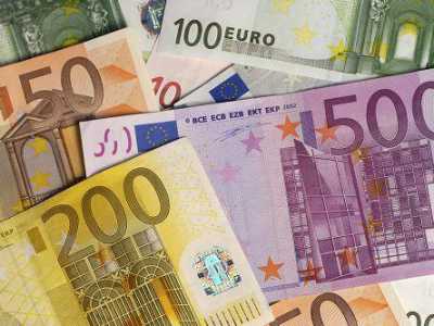 I promotori finanziari
