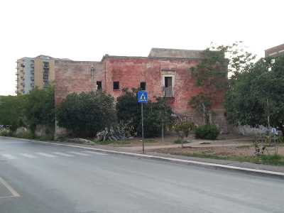 Villa Giustiniani