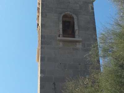 Il campanile 