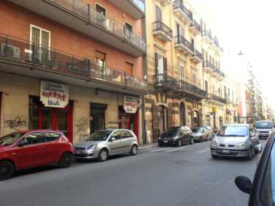 Via Dante, 188: al posto della casa chiusa oggi c'� un asilo