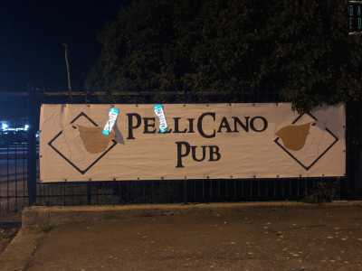 I 16 pub storici di Bari