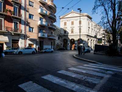 Bari, Maria Santissima del Rosario