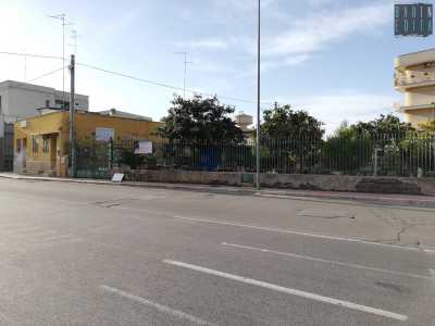 Il villaggio di pietra di Jerry De Florio