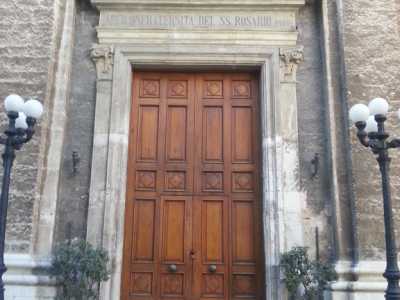 Foto 22: Chiesa di San Domenico