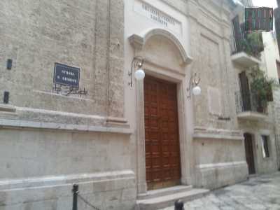 Foto 23: Chiesa di San Giuseppe
