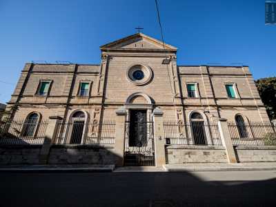 Oggi la sua salma giace in un monumento funebre situato all�interno dell'Istituto Antoniano femminile �Figlie del Divino Zelo� di via Annibale Maria di Francia. Luogo frequentato abitualmente da gruppi di fedeli provenienti da tutta Europa