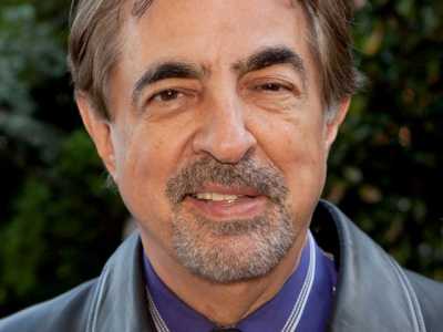 Joe Mantegna � Era figlio di Marianna Novelli, impiegata delle poste di Acquaviva delle Fonti(foto di Cpl Tia Dufour)
