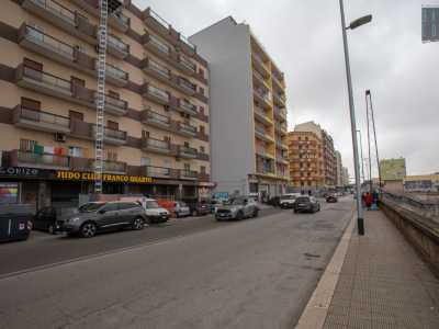 Bari, le storiche palestre di arti marziali