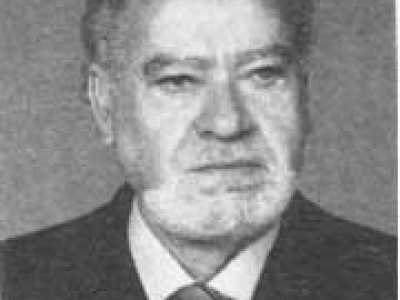 e l�avvocato Pd Pietro Laforgia