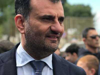 I sindaci di Bari dal Dopoguerra in poi