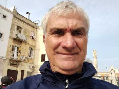 �I 48 ragazzi che stanno disputando il torneo sono stati scelti in base alla cosiddetta scheda �Tipsas+S� che prende in considerazione tecnica, intelligenza calcistica, personalit�, velocit�, apprendimento e struttura�, spiega Vincenzo Tavarilli, responsabile del Centro Territoriale della Figc di Bitetto