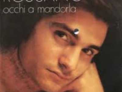 E sul pi� bello arriv� anche la chiamata per Sanremo, al quale il nostro partecip� come big nel 1970 presentando il brano �Occhi a Mandorla� in coppia con Dori Ghezzi