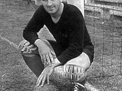 Calcio, Top 11 mondiale: tra gli anni 40 e gli anni 50
