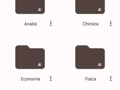 ...stanno diventando pian piano degli �ebook�, scaricabili in pdf da piattaforme messe a disposizione dai singoli professori e pi� spesso dalle associazioni studentesche
