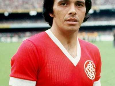 5) El�as Figueroa - Cile
