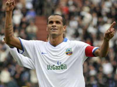 11) Rivaldo - Brasile

(foto di Nursultan12)  