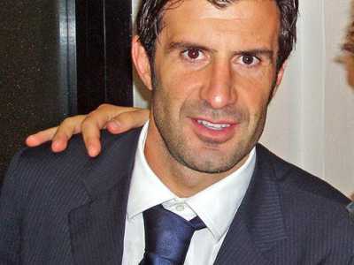 7) Luis Figo - Portogallo

(foto di batrace)