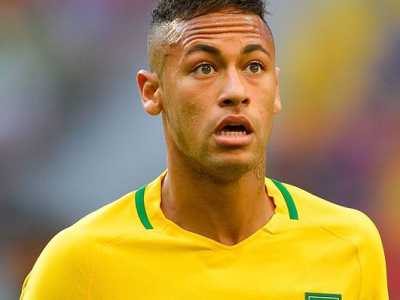 11) Neymar - Brasile

(foto di Ag�ncia Brasil Fotografias)